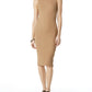 Tart Collections - Aviva Ribbed Knit Dress