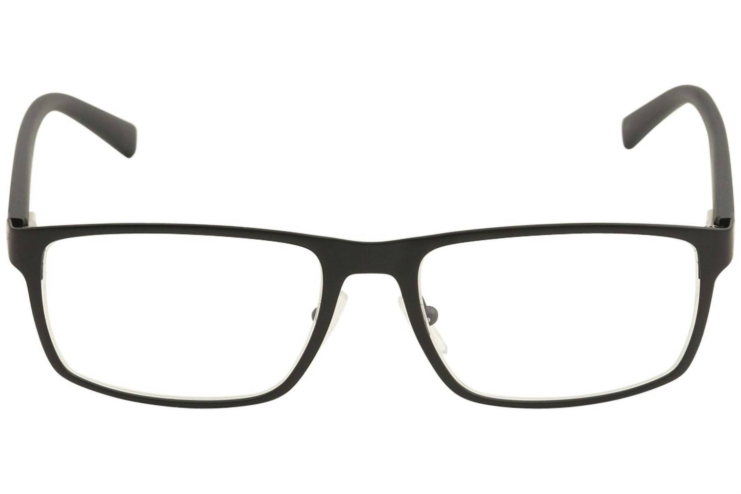 Armani - Men's Ax1024 Eyeglasses