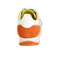 Back 70 - Women's Barkley Jogger Sneaker