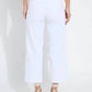 Lysse - Layton Wide Leg Crop Pants