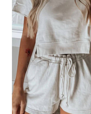 Hyfve - Basics Kinley Set