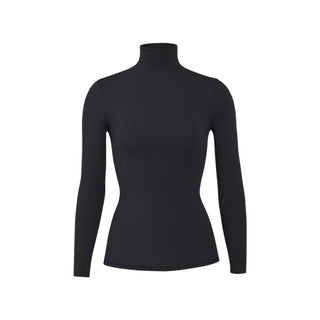 Skims - fits everybody turtleneck top long sleeve