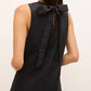Marie Oliver - Marilyn Dress
