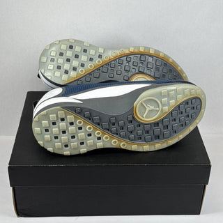 Nike - Men's Air Jordan Zoom Tenacity Flight Sneakers