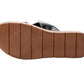 Corkys Footwear - Women's With A Twist Sandals