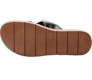 Corkys Footwear - Women's With A Twist Sandals