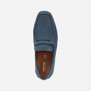 Geox - Kosmopolis + Grip