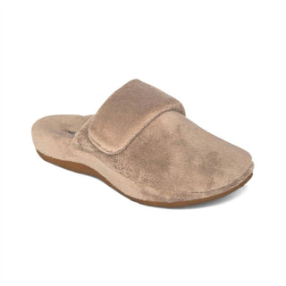 Aetrex - WOMEN'S MANDY SLIPPER