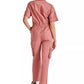 Steve Madden - Sicily Jumpsuit