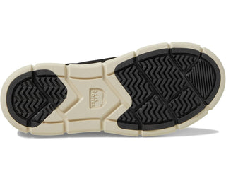 Sorel - Women's Explorer Iii Joan Waterproof Boots