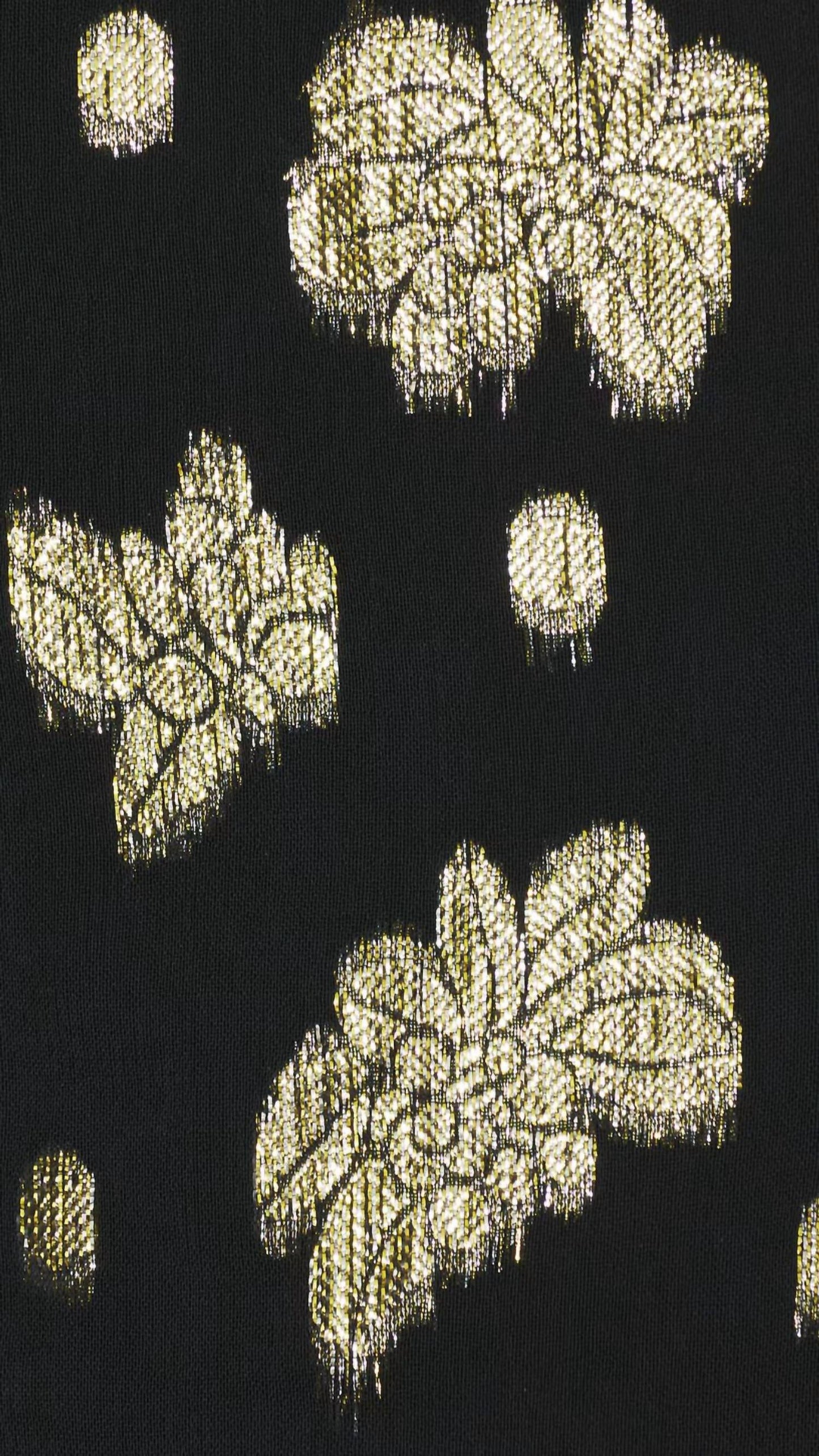 Amanda Uprichard - Alaia Midweight Jacquard Dress