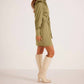 Minkpink - Anissa Dress