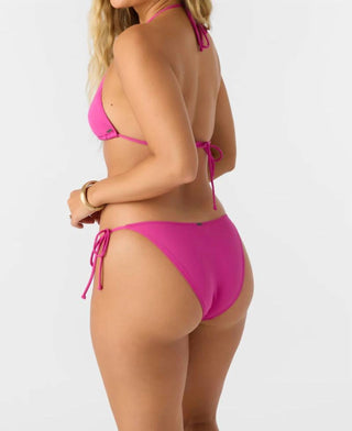 O'Neill - Saltwater Solids Maracas Bottom