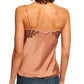 Ramy Brook - Billie Lace Cami Tank Top
