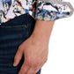 Robert Graham - Thoroughbred