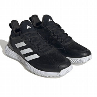 Adidas - Men's Ubersonic 4.1 Clay Tennis Shoes