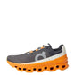 On Running - Men's Cloudmonster Running Shoes