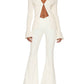 Free People - Venice Beach Flare Jean
