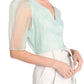 Marie Oliver - Addie Blouse