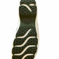 Klogs Footwear - Women's Evolve Comfort Shoes