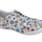 Gelato - Women's Tessa Casual Sneakers