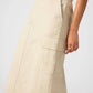 Sanctuary - Essential Cargo Skirt