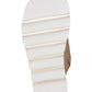 Diba True - Women's Rock Tail Sandals