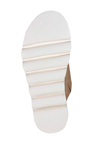 Diba True - Women's Rock Tail Sandals