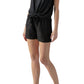 Sanctuary - Always Linen Short