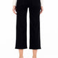 Fidelity - Malibu Cropped Straight Jeans