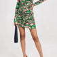 A.L.C. - Kiki Dress