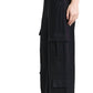Rag & Bone - Irina Cargo Pants