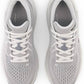 New Balance - Women's Fresh Foam X 880 V13 Running Shoes