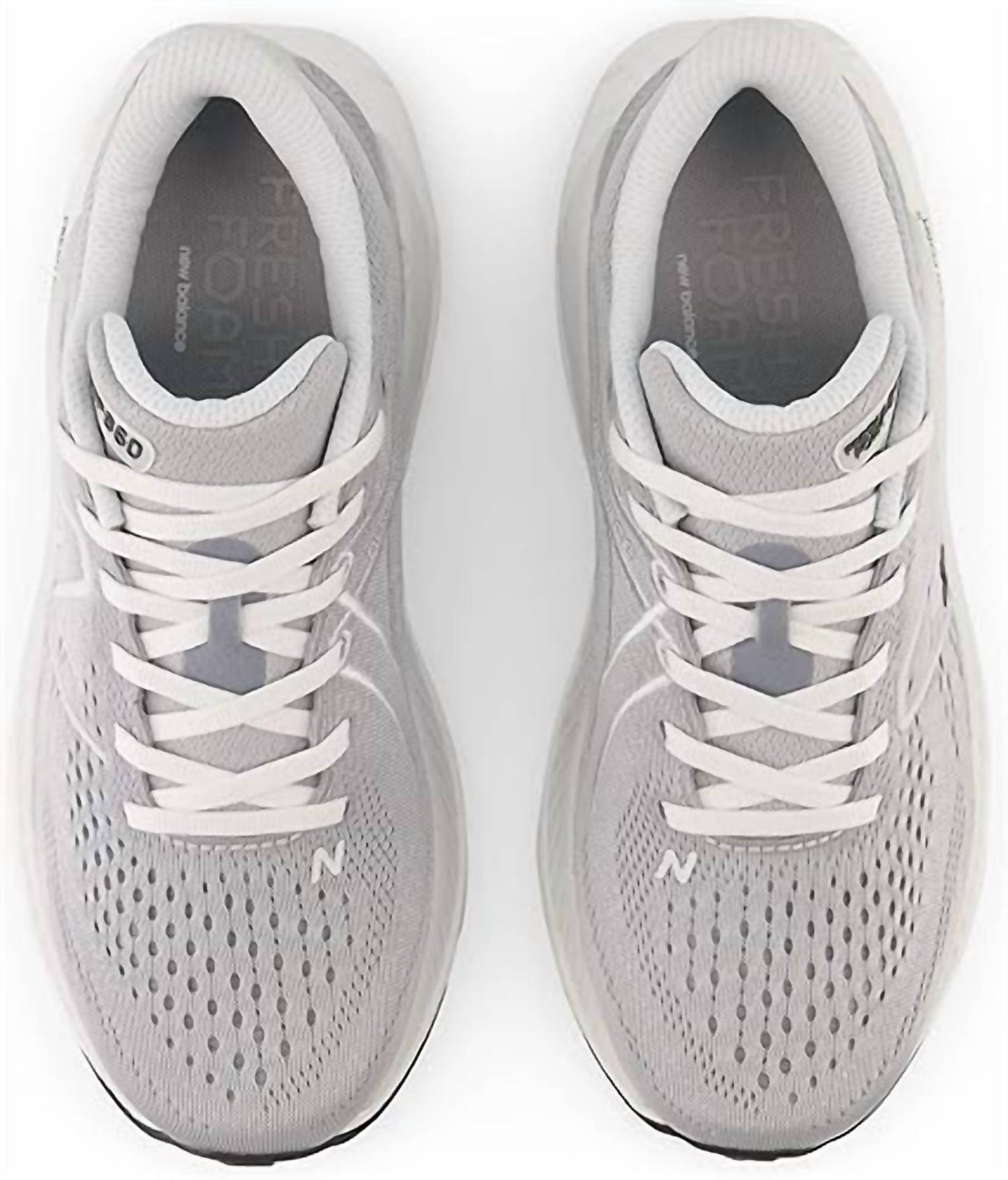 New Balance - Women's Fresh Foam X 880 V13 Running Shoes