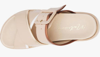 Matisse - Women's Micah Platform Sandal