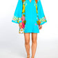 Elizabeth James The Label - Chelsea Dress