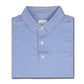 Summer Duck - The Horseshoe Stripe Polo