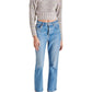 Steve Madden - Dana Sweater