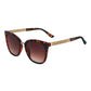 Powder - Women's Luxe Natalia Sunglasses