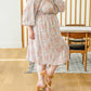 143 Story - Dreamscape Dress