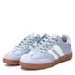 Xti - Women's Casual Sneakers