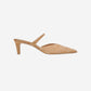 Dolce Vita - Kanika Mid Heel Sandal