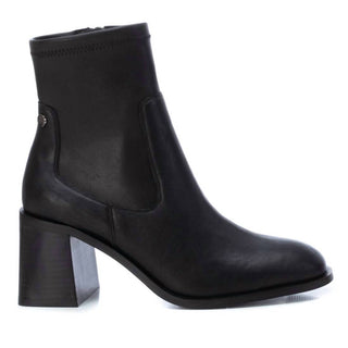 Xti - Women's Chelsea Booties