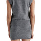 Steve Madden - Grayson Sweater Vest
