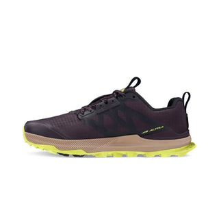 Altra - Women's Lone Peak 8