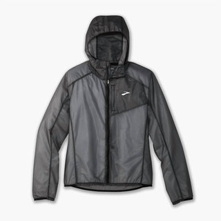 Brooks - All Altitude Jacket