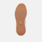 Dolce Vita - Women's Daisha Sneaker