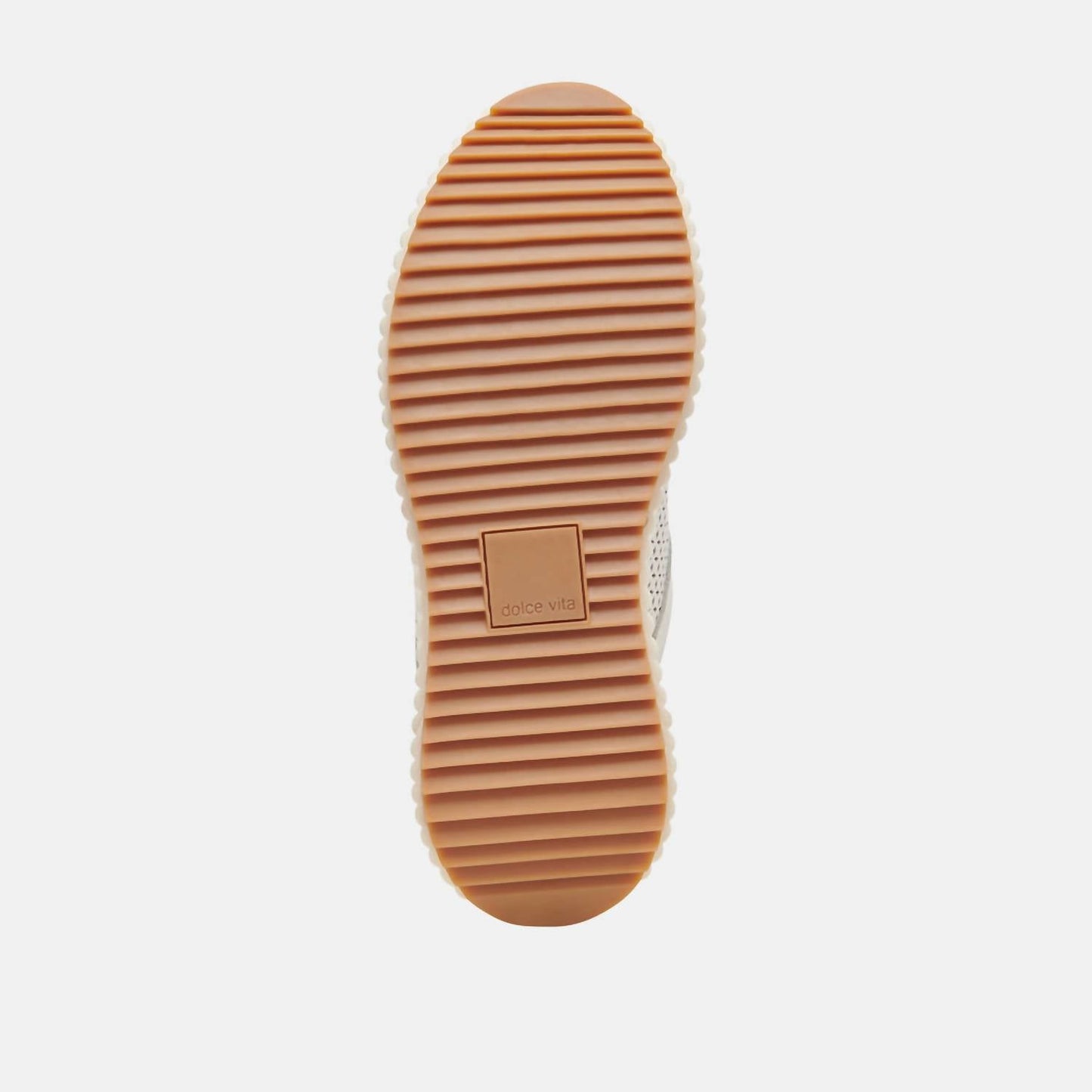 Dolce Vita - Women's Daisha Sneaker