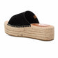 Xti - Women's Flat Sandals