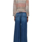 Veronica Beard - SARIYAH KNIT JACKET